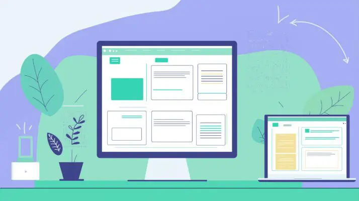 How Much Does a Web Designer Cost? A Full Guide on Pricing 6 Website Content Management System