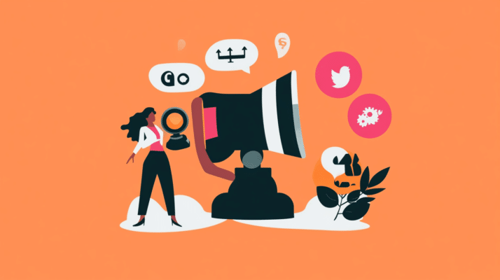 Organic SEO vs Paid Search: Which One to Choose 7 Application differences of search options