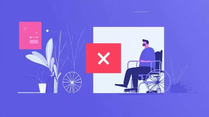 Why Instagram Disabled Your Account For No Reason in 2025 1 disabled instagram account screen