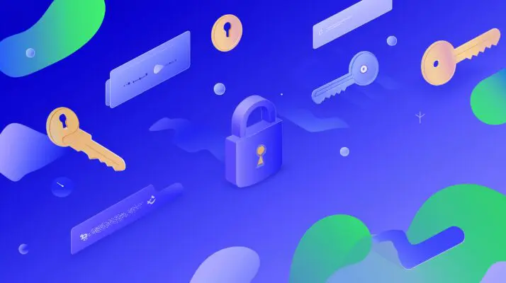 WordPress Security Keys: Everything You Need to Know 3 Wordpress Security encryption purpose