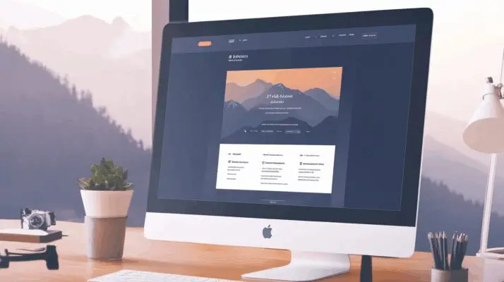 How to Create SEO-Optimized Content for Local Landing Pages 4 Develop Relevant and Concise Content