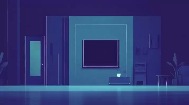 Why Does Smart Tube Show Error 403?