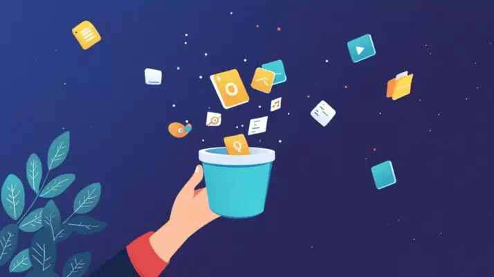 How to Query MySQL Database Servers in C: A Developer’s Guide 5 Fetching and Processing Results