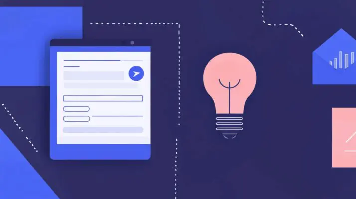 How to Change Your Work Location in Google Maps: A Step-by-Step Guide 7 Tips for Using Labeled Places More Effectively