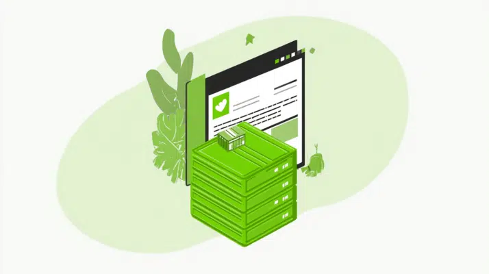 How to Host a Docker Container Website: Step-by-Step Guide 3 Essentials for web hosting with Docker