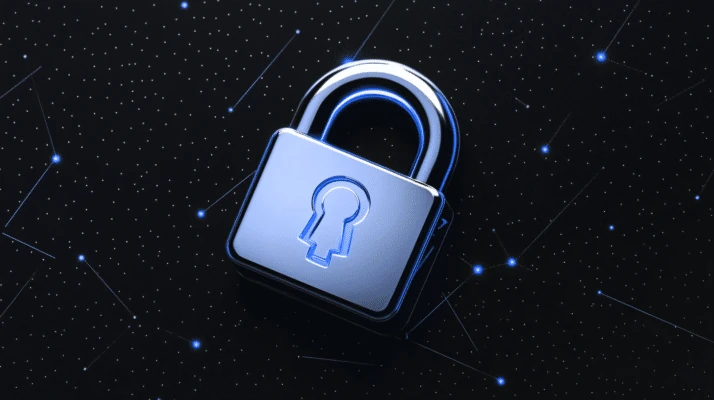 10 Affordable and Reliable Web Hosting Solutions for Nonprofits 12 Security measures for nonprofit web hosting