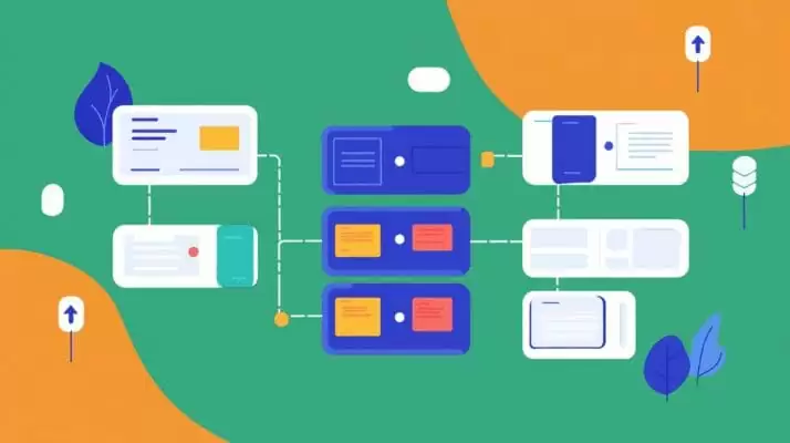 How to Query MySQL Database Servers in C: A Developer’s Guide 3 Establishing a Connection to the MySQL Server