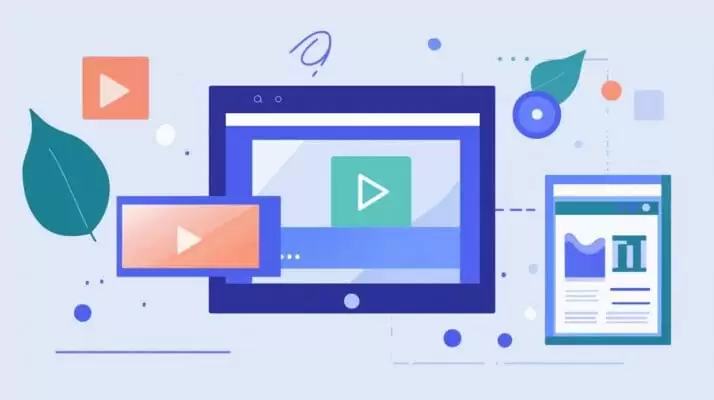 ChatGPT 4o as a Content Creation Tool - GPT 4 vs 4o 3 Foundation of AI driven Content