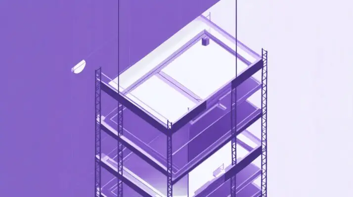 What Is Scaffolding in Web Design? Definition & More 9 inadequate testing for web design