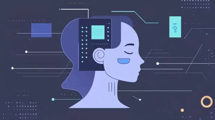 ChatGPT 4o as a Content Creation Tool - GPT 4 vs 4o 5 Limitations of AI content creation