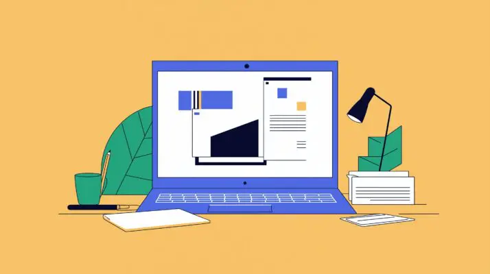 How Much Does a Web Designer Cost? A Full Guide on Pricing 2 flatrate vs hourly pay for web designers