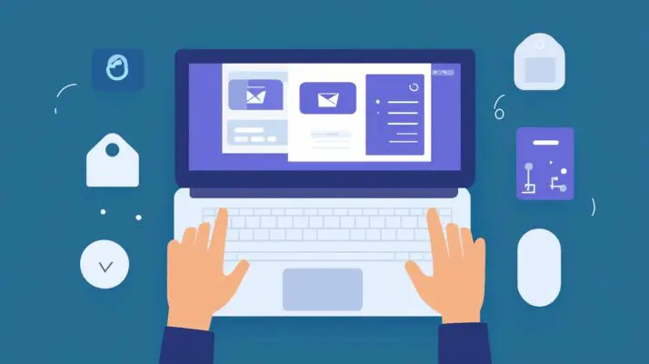 Top Benefits of eCommerce SEO: Drive Traffic and Boost Online Sales 2 Benefits of eCommerce SEO