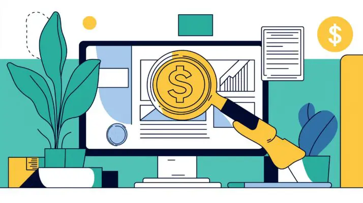How to Create, Sell, and Market Profitable Digital Products 3 Attempting to identify a profitable niche to sell digital products on