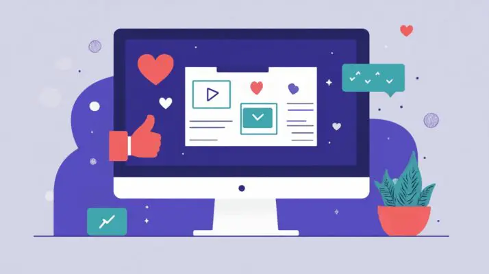 How to Create SEO-Optimized Content for Local Landing Pages 9 Showcase Social Proof and Reviews