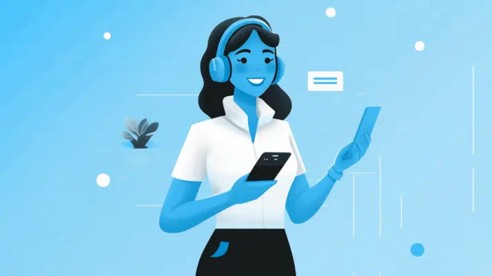 How to Add AI to Your WordPress Site: A Complete Guide 1 Ai personal chatbot assistant