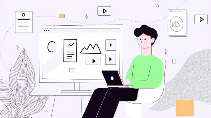 How to Create, Sell, and Market Profitable Digital Products 2 Some of the benefits of selling products online