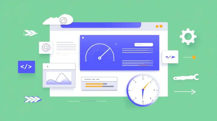 Beginner-Friendly Maintenance Plan for Your Website 3 optimizing website performance as part of a maintenance schedule