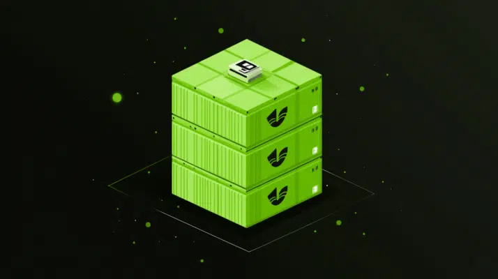How to Host a Docker Container Website: Step-by-Step Guide 2 How To Set Up Docker Hosting