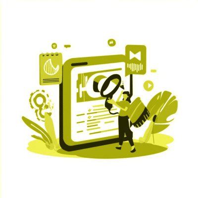 The 5 Best CMS for SEO: Platforms That Boost Rankings 3 How a CMS can affect SEO