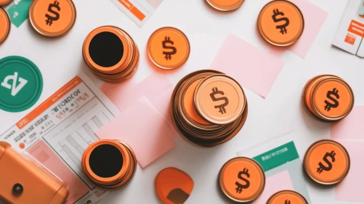 Organic SEO vs Paid Search: Which One to Choose 5 Cost structure differences