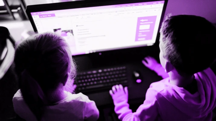 What is a URL Blacklist? Understanding URL Filtering and Security 4 How URL blacklists keep children safe