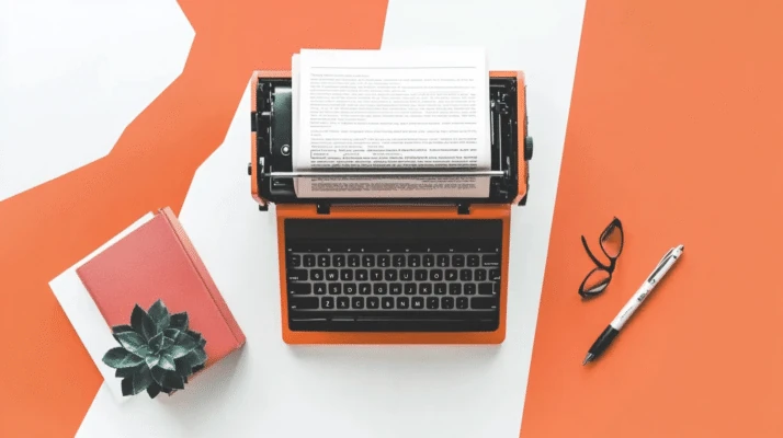 Is Local SEO Dead? Debunking Myths and Answering Questions 3 Long VS. Short SEO content