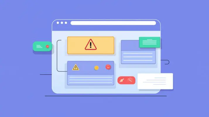 Amazon Pay-Per-Click: Your Ultimate Guide 10 Most common mistakes made with PPC inside Amazon