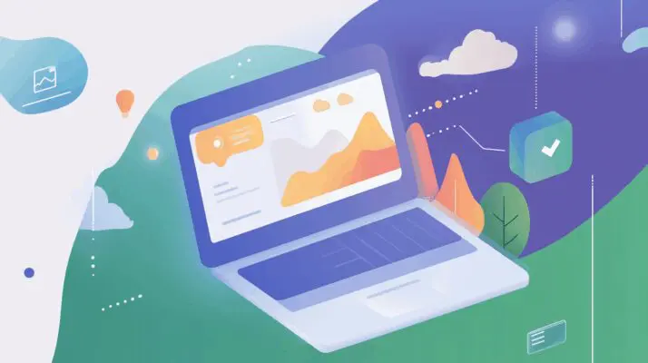 How to Create SEO-Optimized Content for Local Landing Pages 13 Why are Local Landing Pages Important?