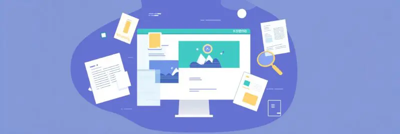 How to Exclude a Website from Google Search Results 2 NoIndex tag to remove a site from google search results