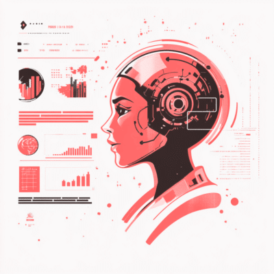 New Web Design Trends for 2025 | Future of Web Development 2 Web Design Trends for 2025