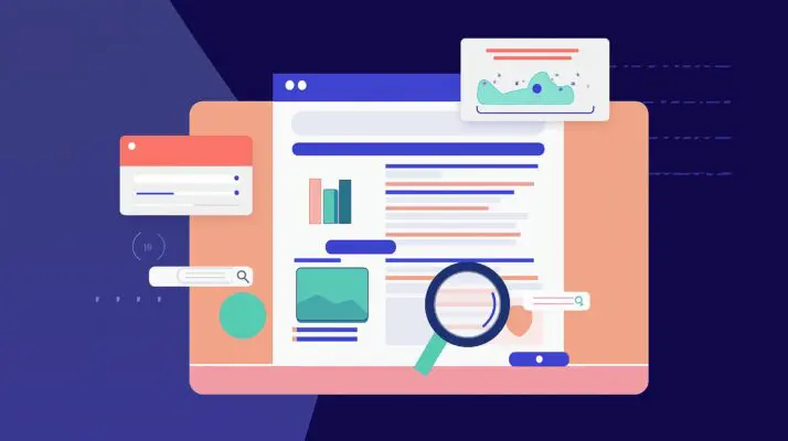Amazon Pay-Per-Click: Your Ultimate Guide 6 Keyword Research for an advertisement campaign