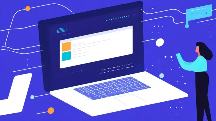 How Site Speed Affects SEO and How to Improve It 3 How content delivery networks (CDNs) work