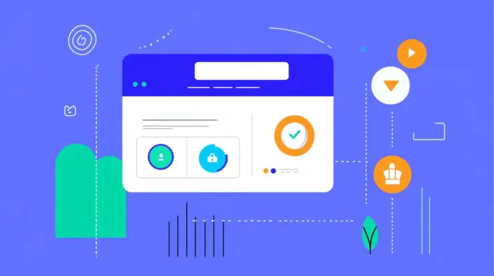 How Site Speed Affects SEO and How to Improve It 1 Does site speed matter for SEO