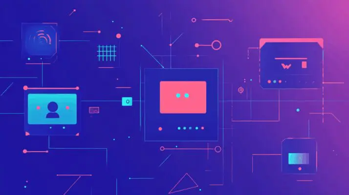 How to Create SEO-Optimized Content for Local Landing Pages 8 Use Internal and External Links