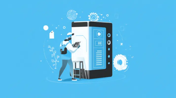 How to Add AI to Your WordPress Site: A Complete Guide 4 Ai and its affect on website performance
