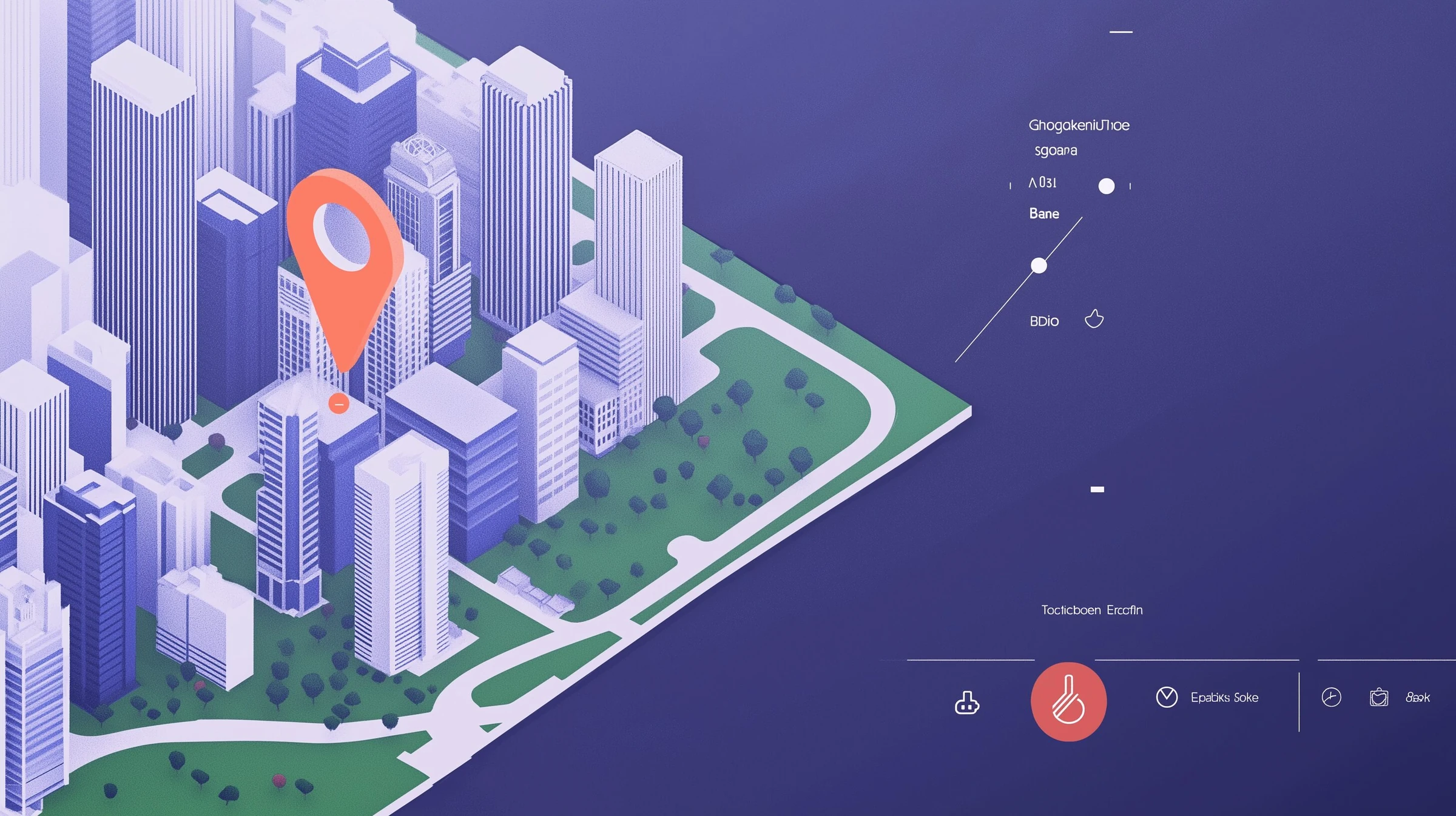 Why Update Your Work Address in Google Maps?
