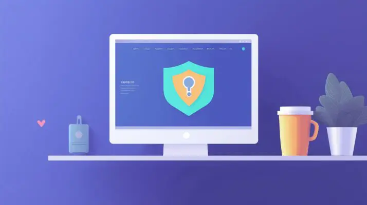 What is Response Code 206? HTTP Code 206 Partial Content 7 Added website security features