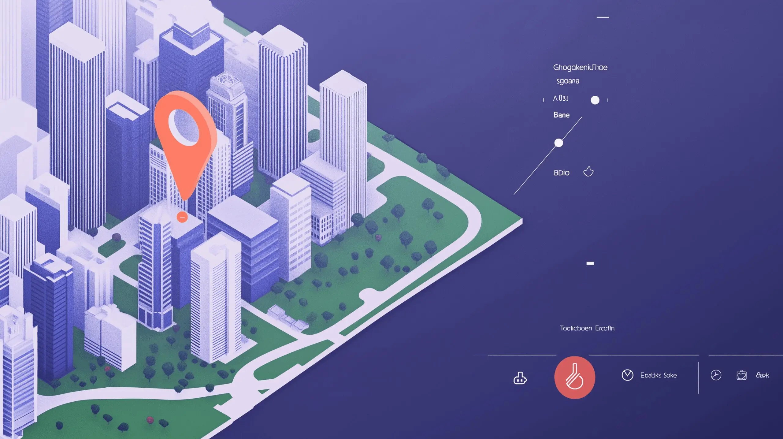 How to Change Your Work Location in Google Maps: A Step-by-Step Guide 3 Why Update Your Work Address in Google Maps?