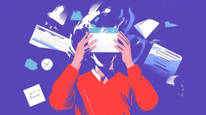 Decoding the 415 Unsupported Media Type Error: Causes and Solutions 2 Common Causes of the 415 Error