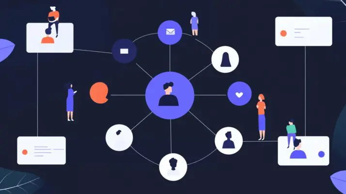How to Create SEO-Optimized Content for Local Landing Pages 11 Encourage Social Sharing and Local Engagement