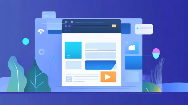 Best WordPress Page Builders: 7 Picks for Stunning Websites 9 WordPress support features for page builders