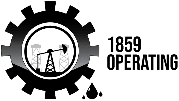 1859operating logo e1710820533272