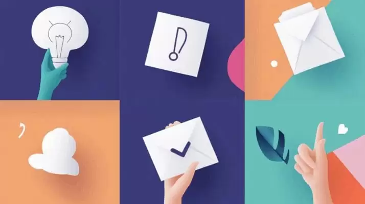 How to Check Your Competitors' Email Marketing Strategies Effectively 3 faq