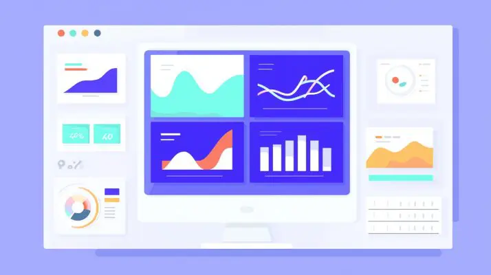 Amazon Pay-Per-Click: Your Ultimate Guide 8 Analyzing Amazon PPC performance metrics
