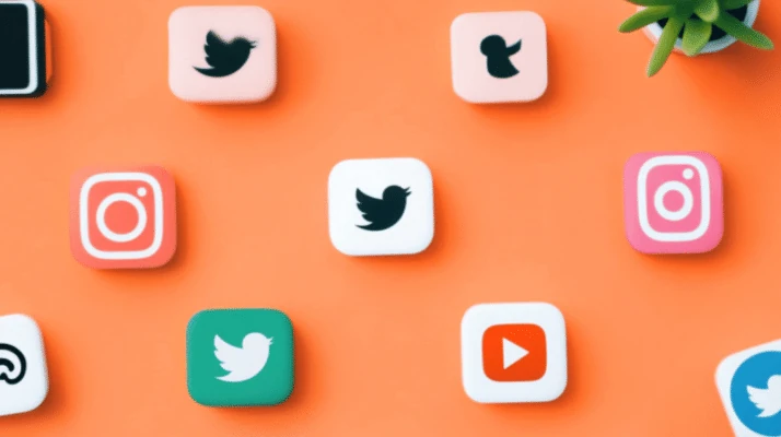 Is Local SEO Dead? Debunking Myths and Answering Questions 5 Social Medias impact on Local SEO