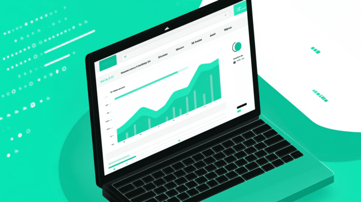 What is Results-Focused Web Design: Definition and More 3 Results Oriented Web Design Approach