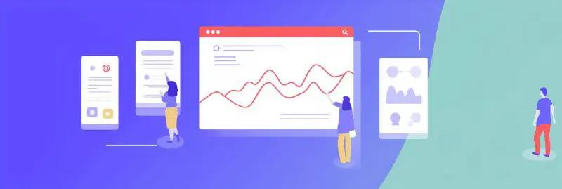 How to Exclude a Website from Google Search Results 4 Google search console removal tool