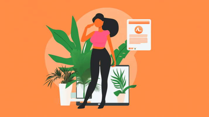 Organic SEO vs Paid Search: Which One to Choose 1 What is Organic SEO