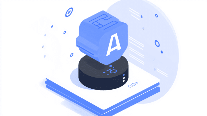 7+ Ways to Use AI to Improve Content Workflow 3 AI giving personalized feedback