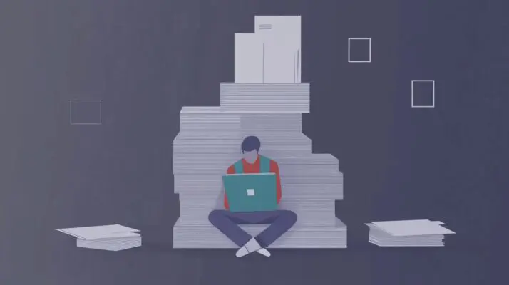 Is Repeating Information on a Website Bad for SEO? Best Practices Explained 3 When Repetition Is Acceptable or Even Necessary